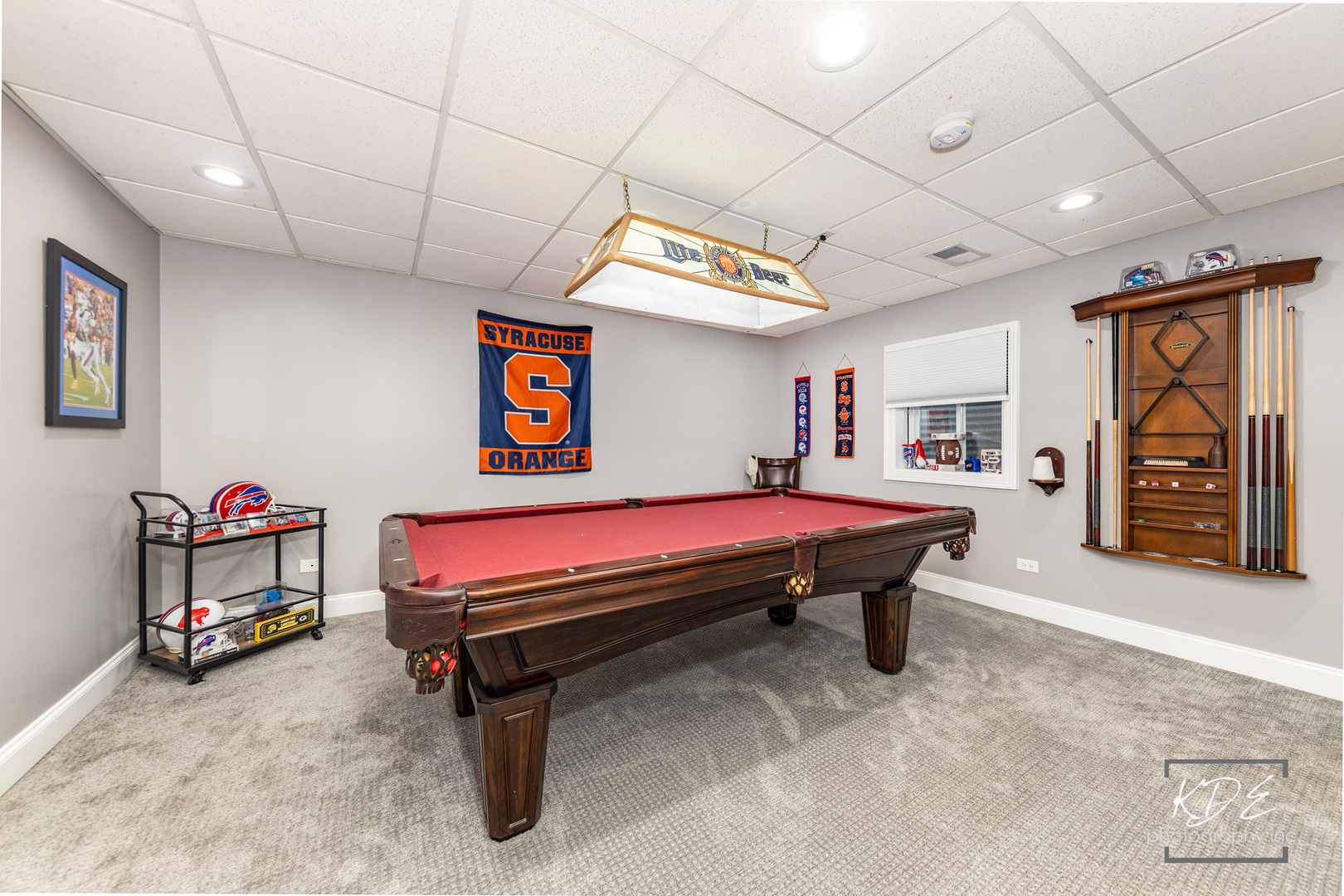 13015 Rockfish Lane, Plainfield, IL 60585