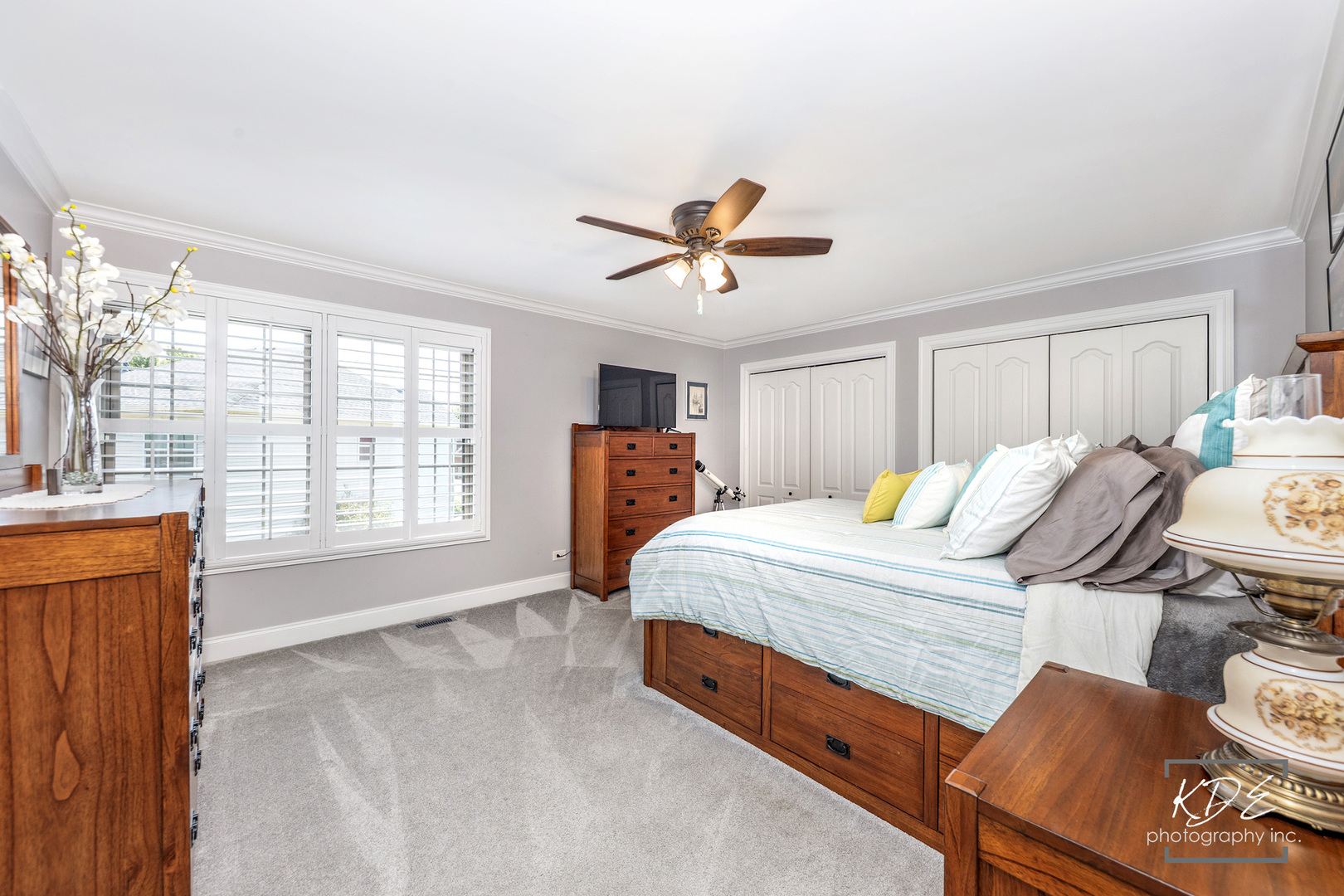 13015 Rockfish Lane, Plainfield, IL 60585