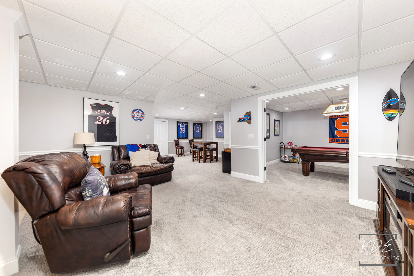 13015 Rockfish Lane, Plainfield, IL 60585