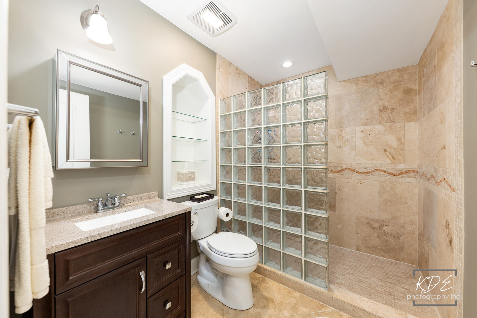 13015 Rockfish Lane, Plainfield, IL 60585