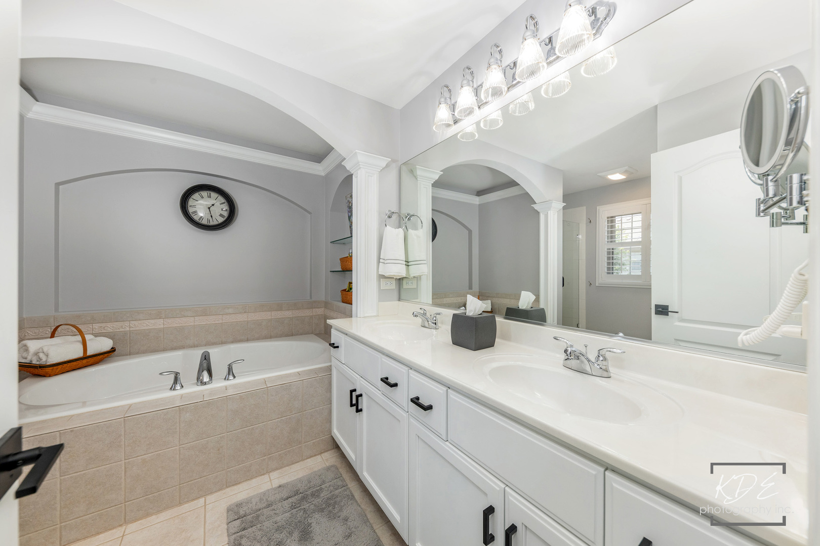 13015 Rockfish Lane, Plainfield, IL 60585