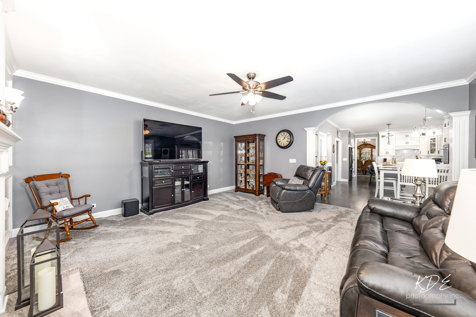 13015 Rockfish Lane, Plainfield, IL 60585