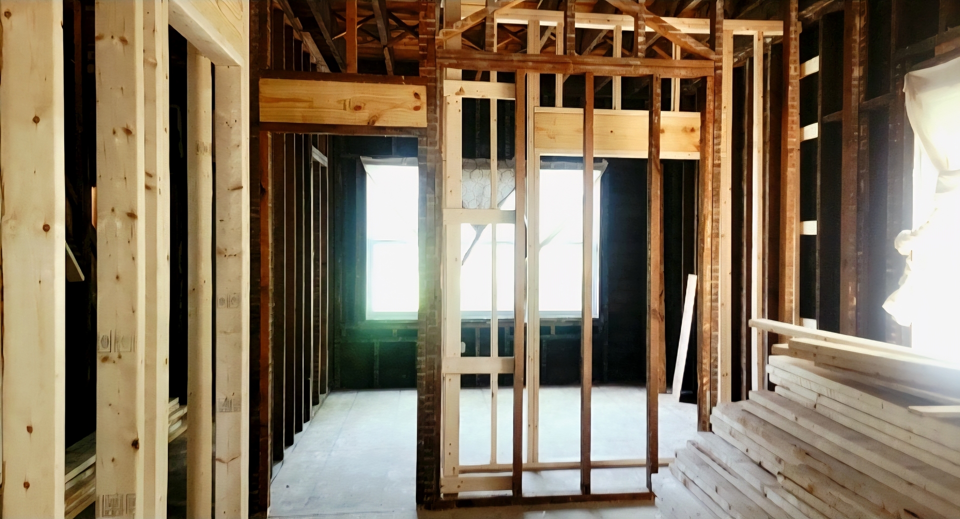 5356 S Aberdeen Street, Chicago, IL 60609