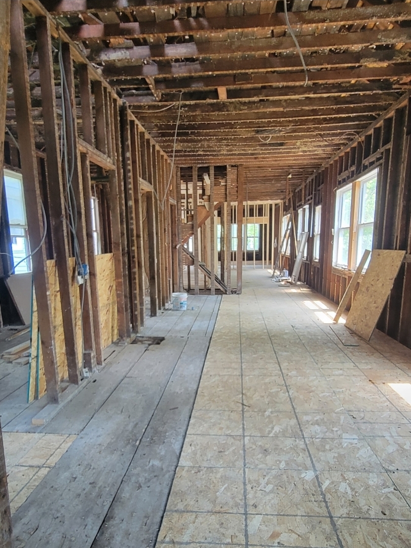 5356 S Aberdeen Street, Chicago, IL 60609