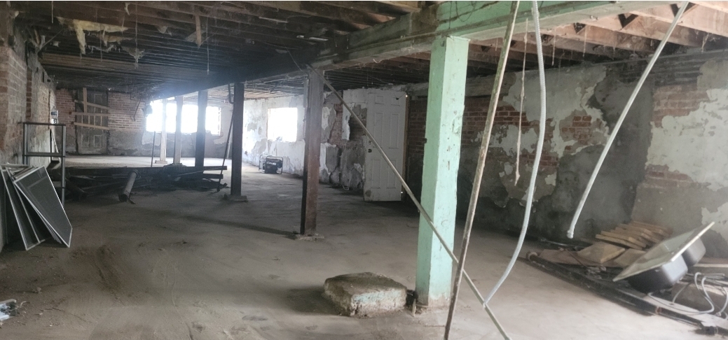 5356 S Aberdeen Street, Chicago, IL 60609
