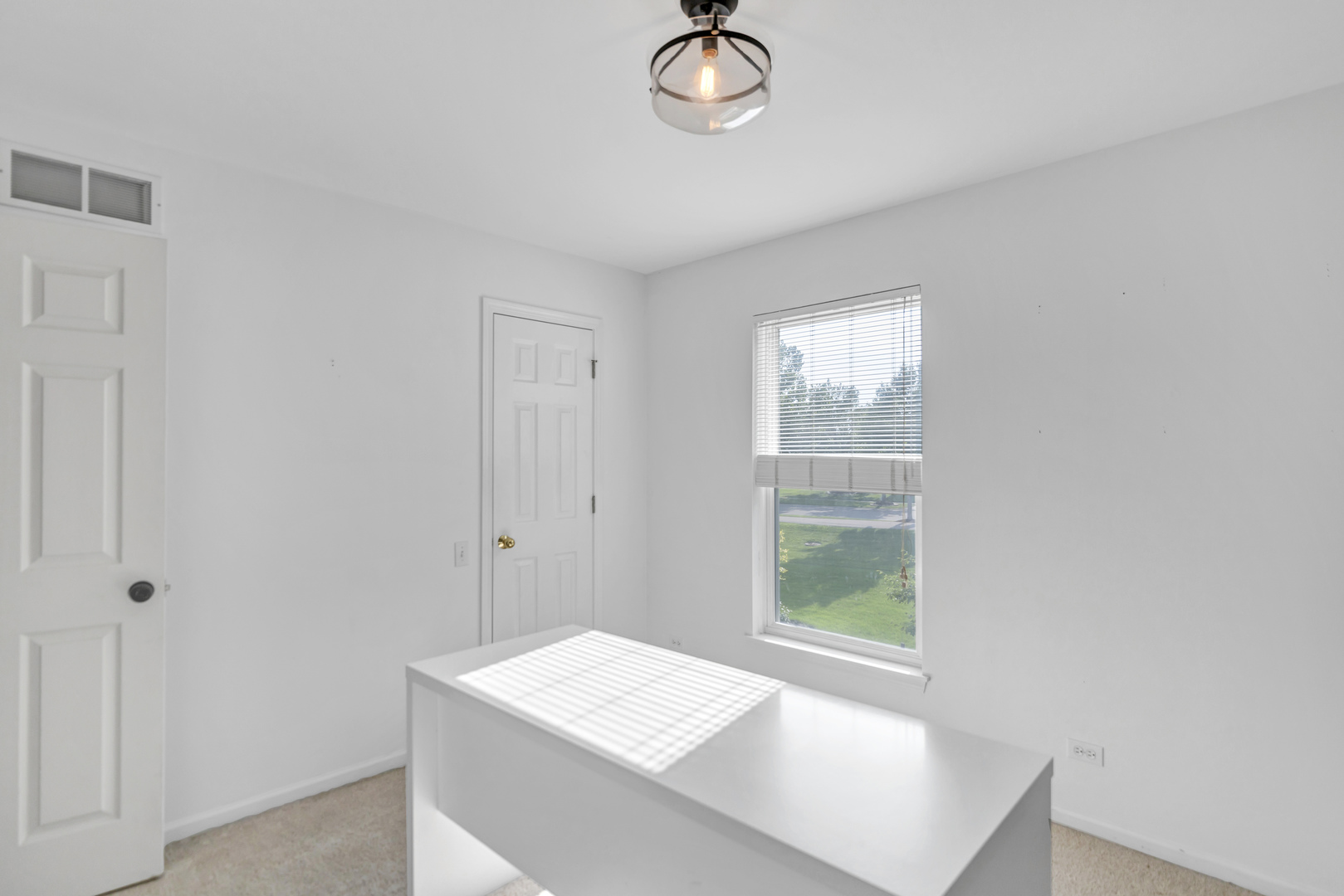 1969 Bayfield Drive, Aurora, IL 60503