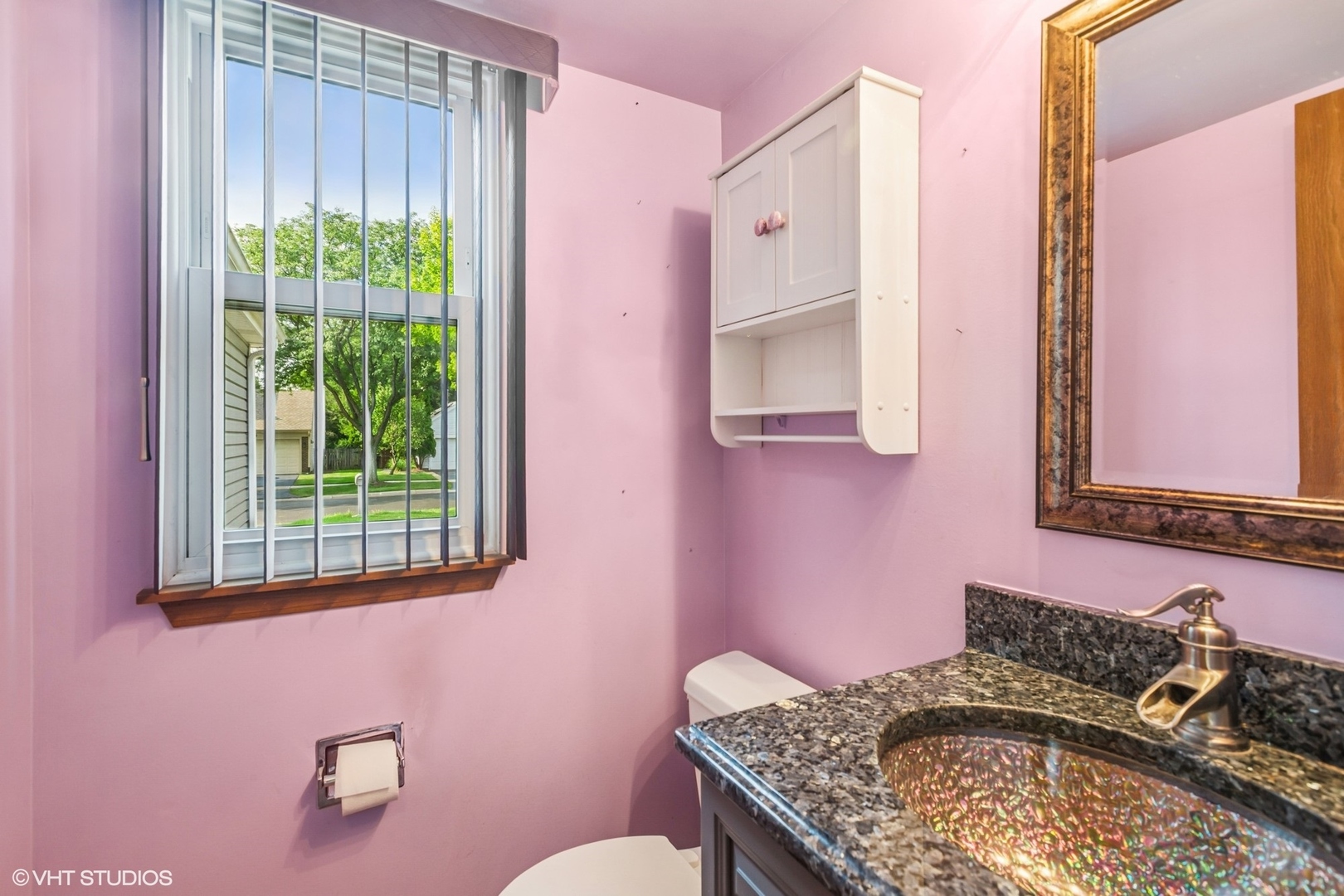 1345 Rose Avenue, Carol Stream, IL 60188