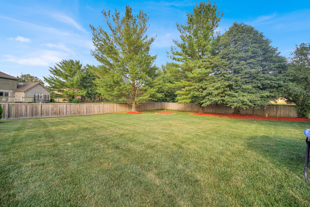 21375 Georgetown Road, Frankfort, IL 60423