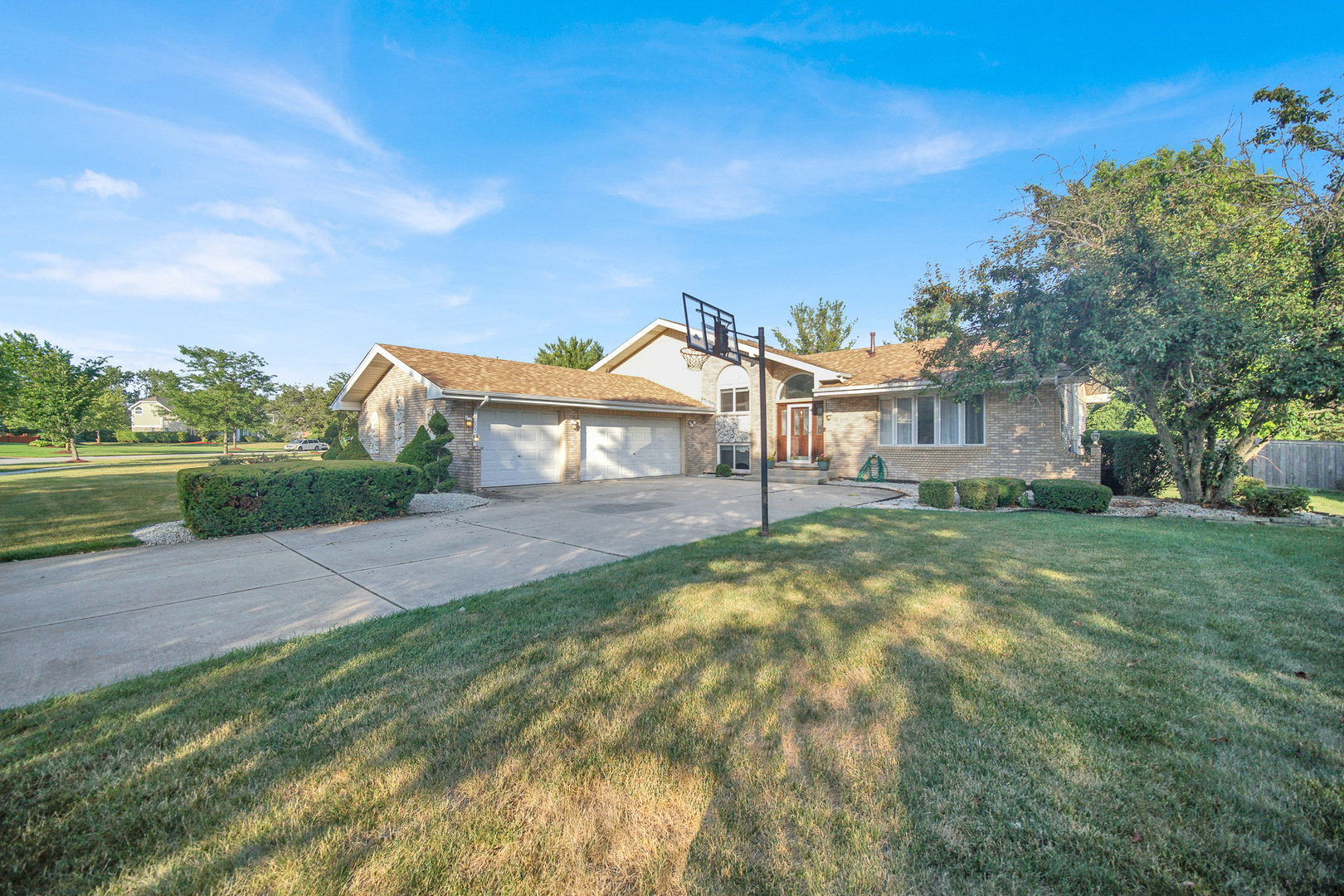 21375 Georgetown Road, Frankfort, IL 60423