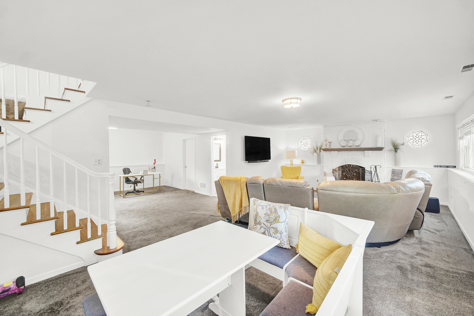 21375 Georgetown Road, Frankfort, IL 60423