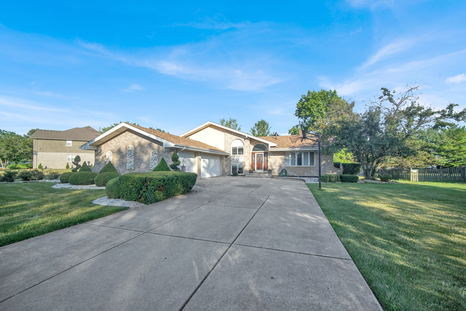 21375 Georgetown Road, Frankfort, IL 60423