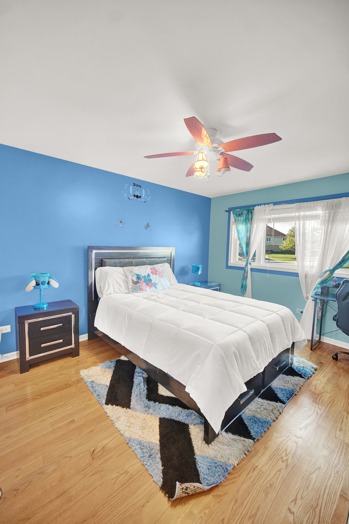 21375 Georgetown Road, Frankfort, IL 60423