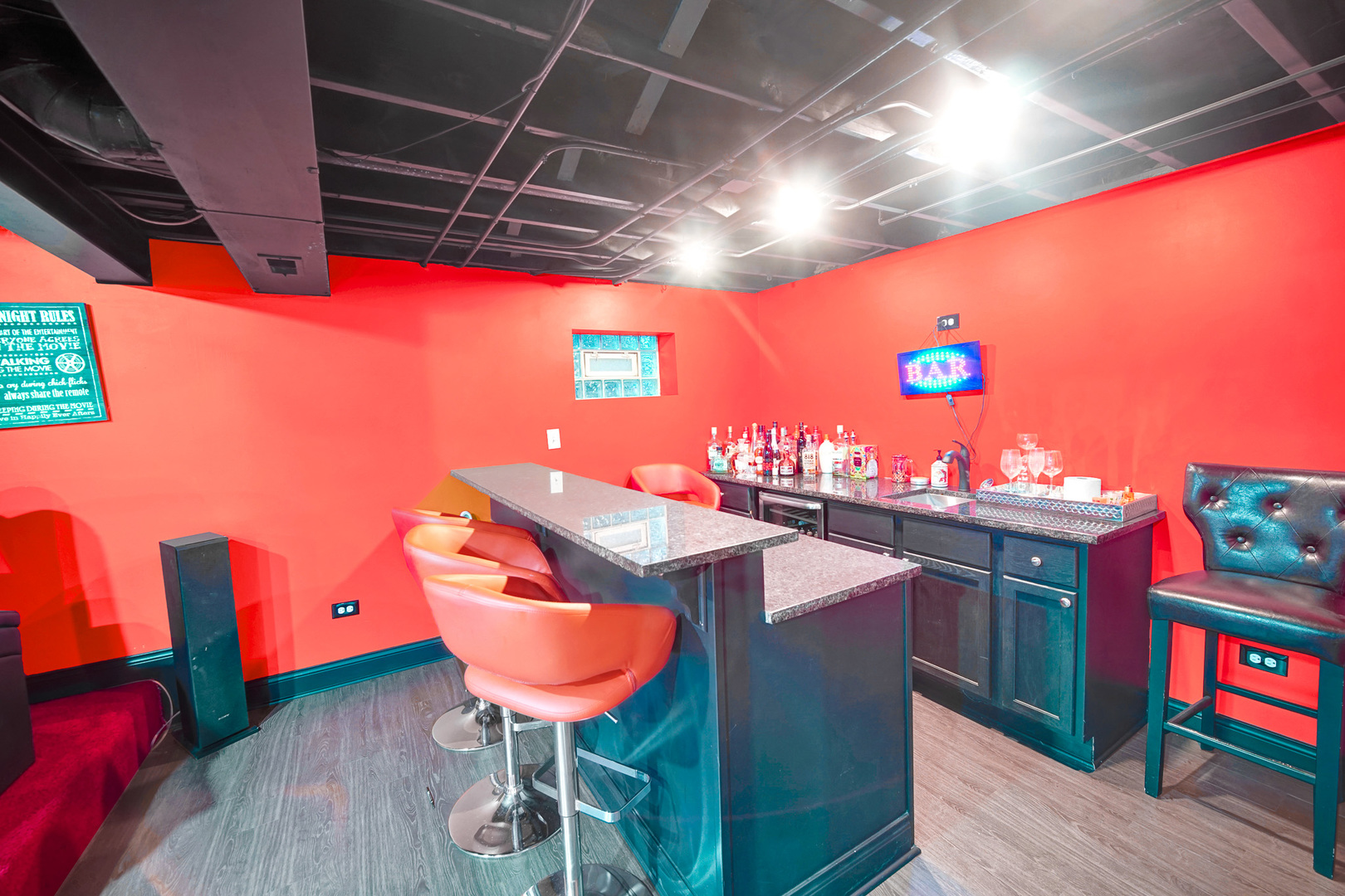 21375 Georgetown Road, Frankfort, IL 60423
