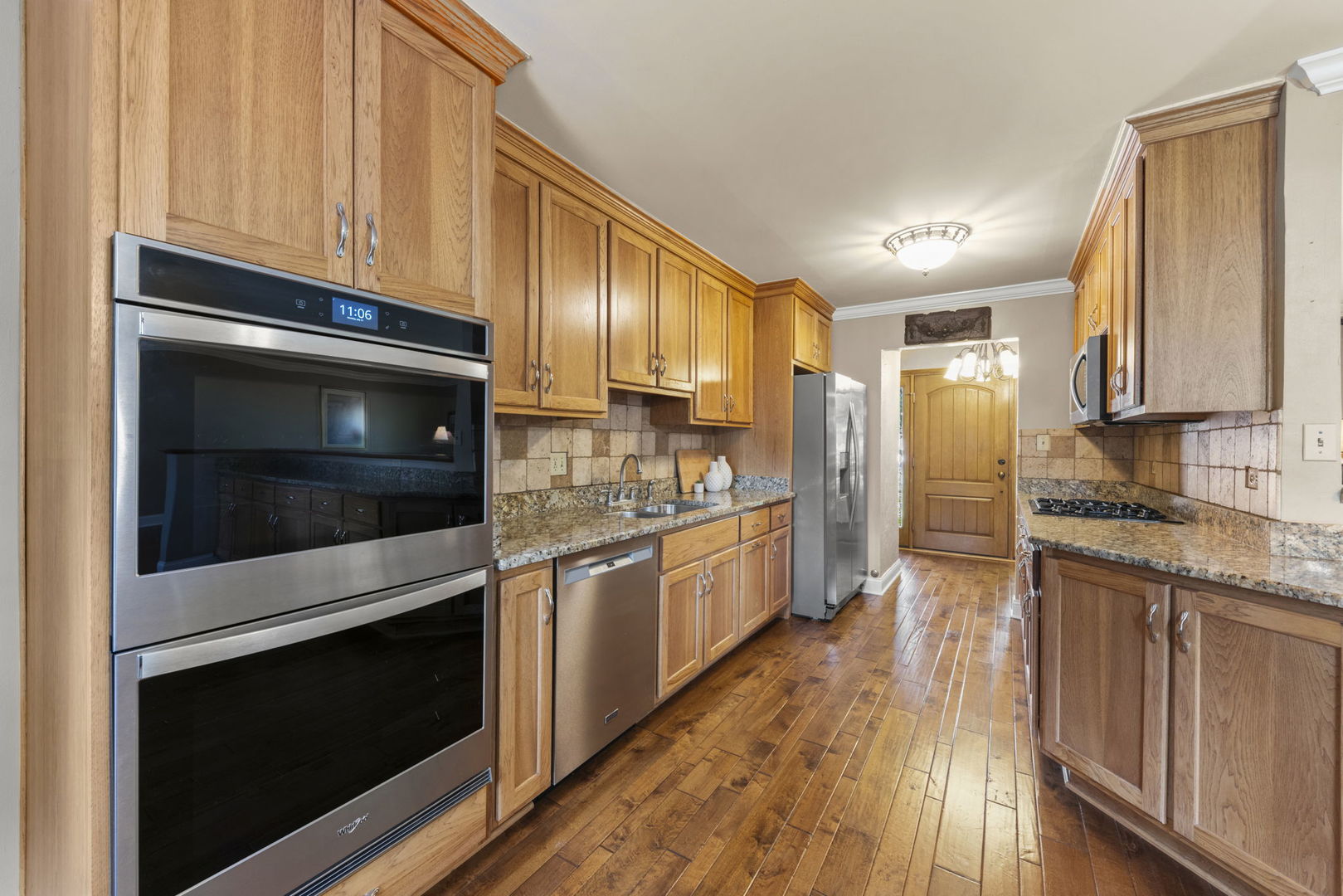 614 Bakewell Lane, Naperville, IL 60565
