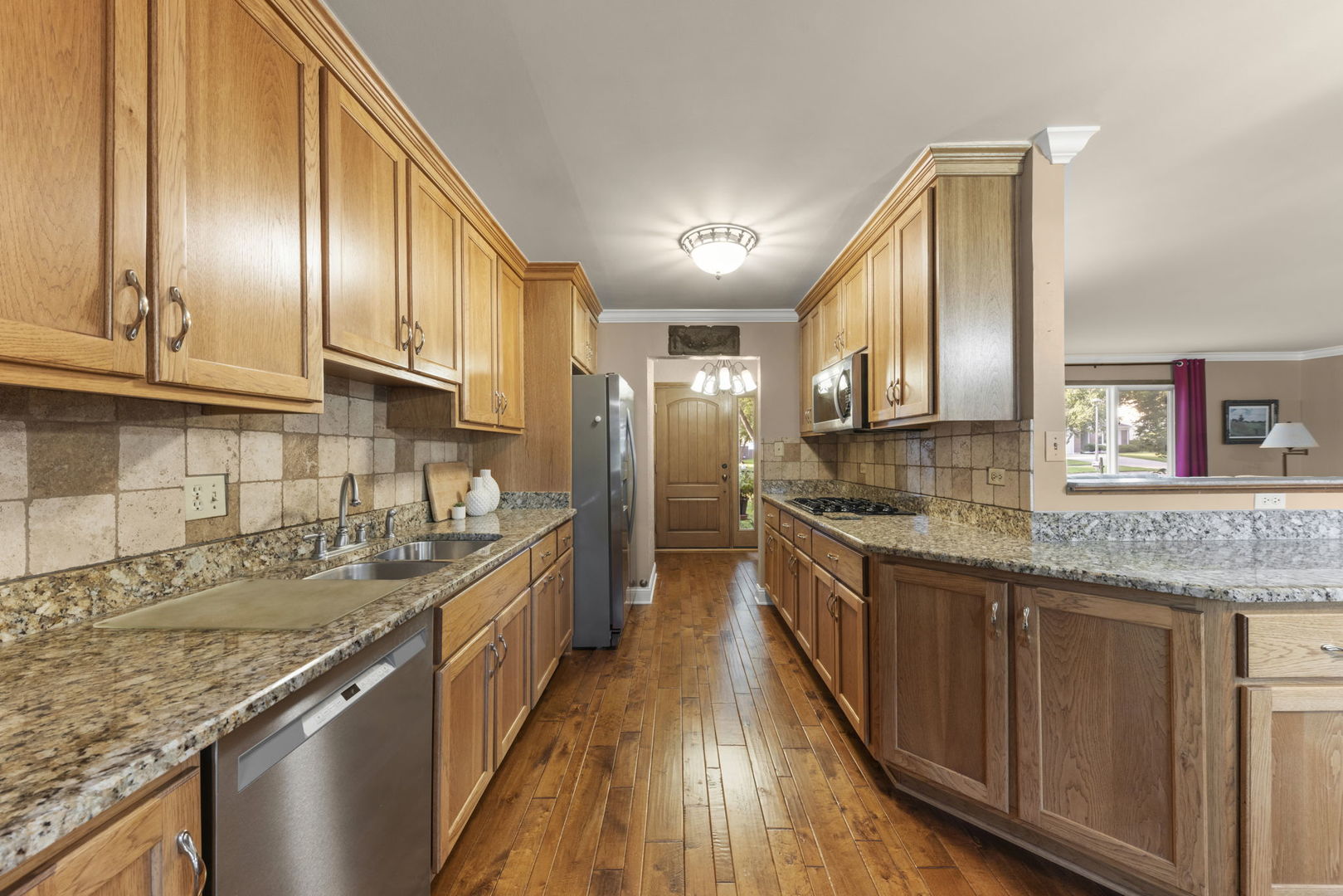 614 Bakewell Lane, Naperville, IL 60565