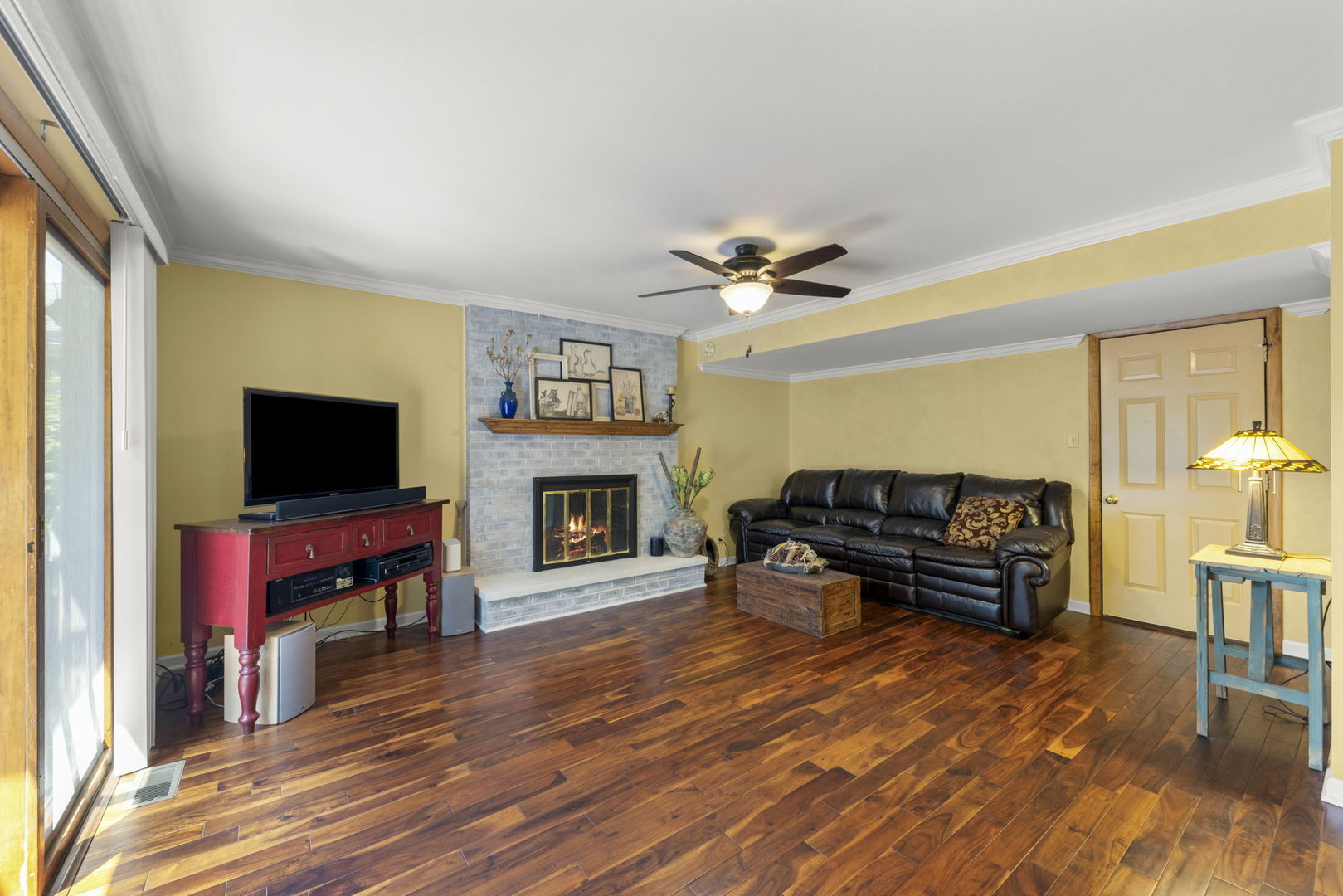 614 Bakewell Lane, Naperville, IL 60565