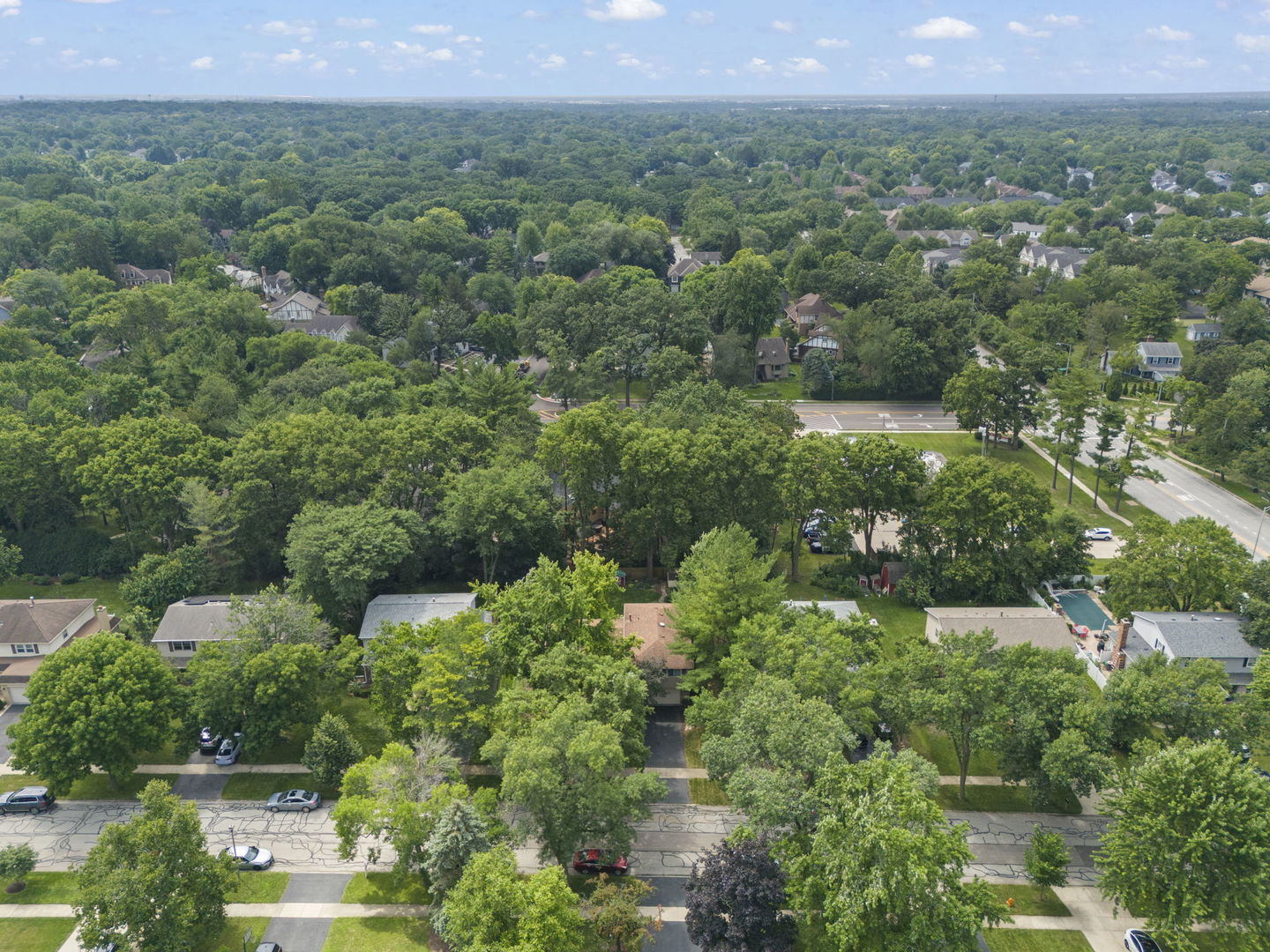 614 Bakewell Lane, Naperville, IL 60565
