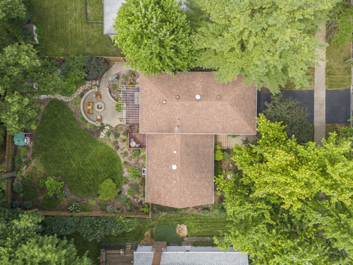 614 Bakewell Lane, Naperville, IL 60565