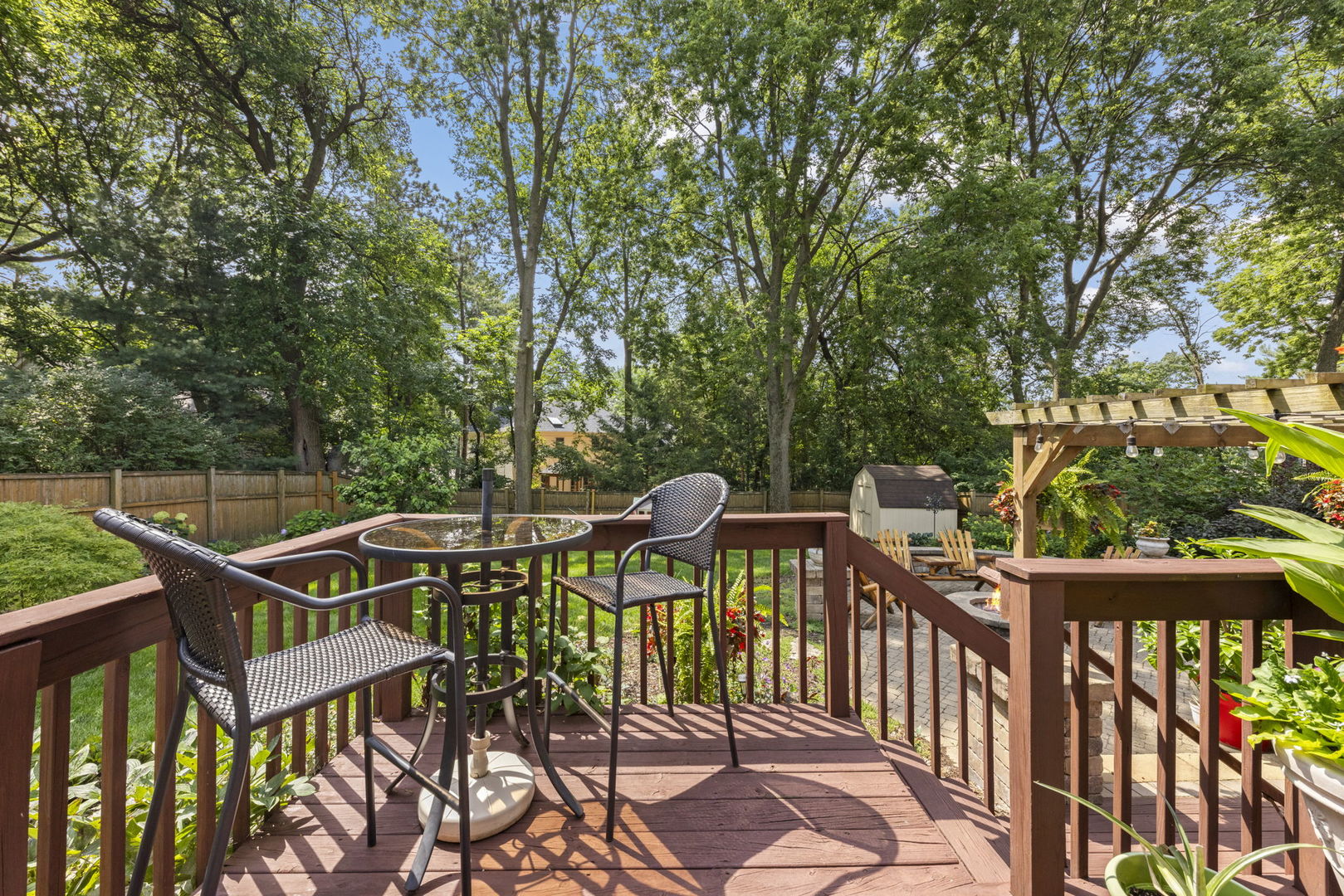614 Bakewell Lane, Naperville, IL 60565