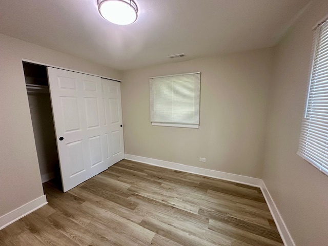 1707 Winthrop Lane, Schaumburg, IL 60193