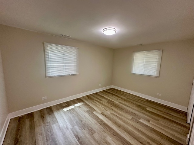 1707 Winthrop Lane, Schaumburg, IL 60193