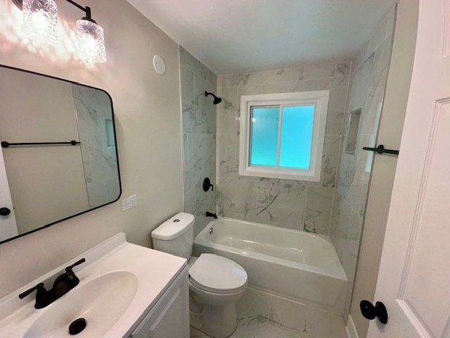 1707 Winthrop Lane, Schaumburg, IL 60193