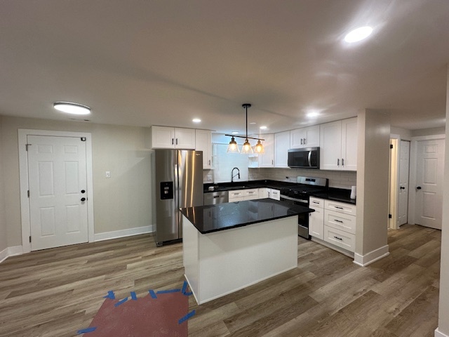 1707 Winthrop Lane, Schaumburg, IL 60193