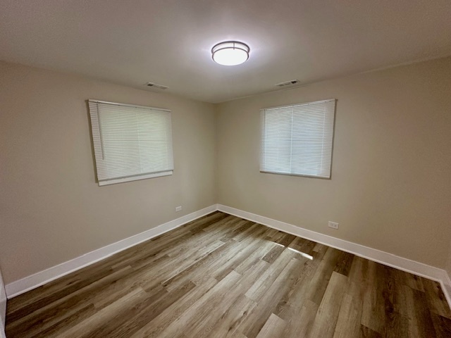 1707 Winthrop Lane, Schaumburg, IL 60193