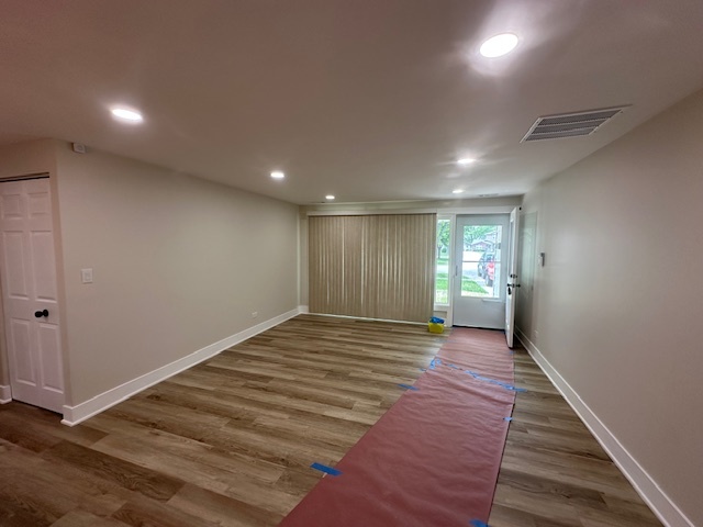 1707 Winthrop Lane, Schaumburg, IL 60193