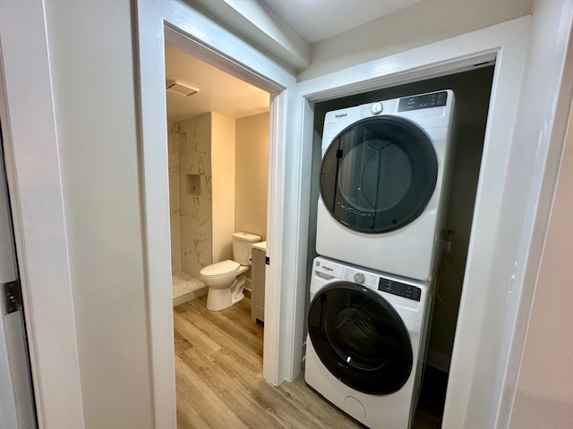 1707 Winthrop Lane, Schaumburg, IL 60193