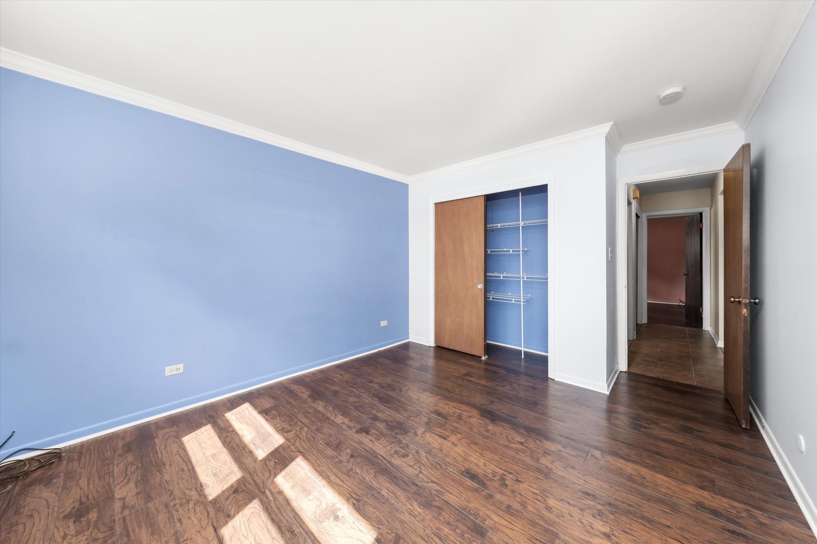5629 6th Avenue #2A, Countryside, IL 60525