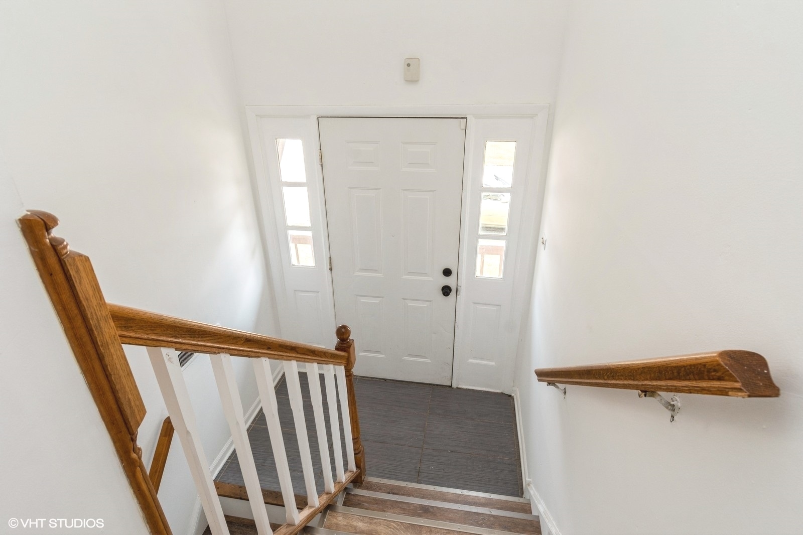 328 Walnut Circle, Bolingbrook, IL 60440