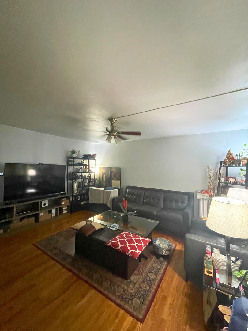9024 Skokie Boulevard #C, Skokie, IL 60077