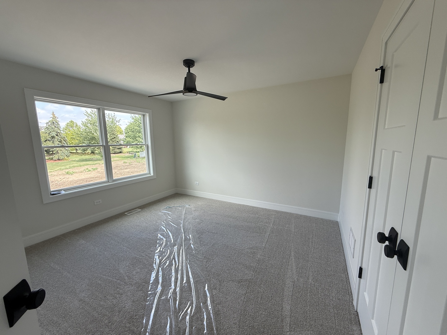 22559 Country Lane, New Lenox, IL 60451