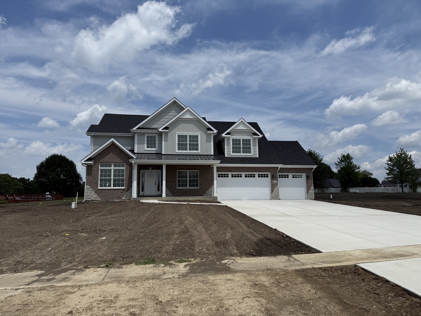 22559 Country Lane, New Lenox, IL 60451