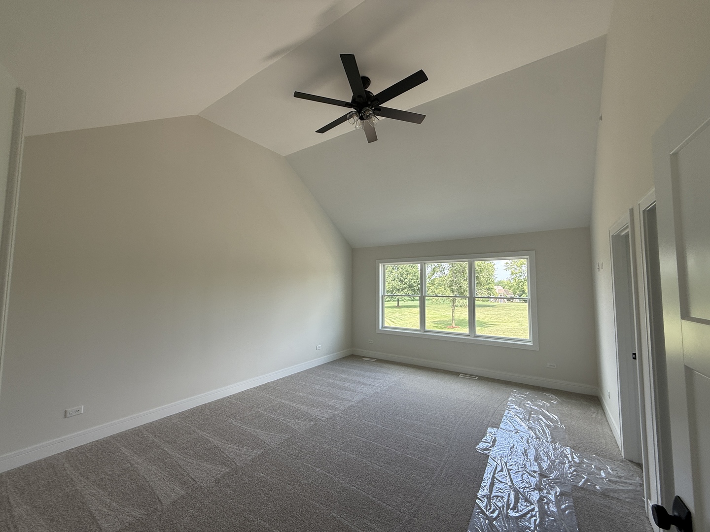 22559 Country Lane, New Lenox, IL 60451