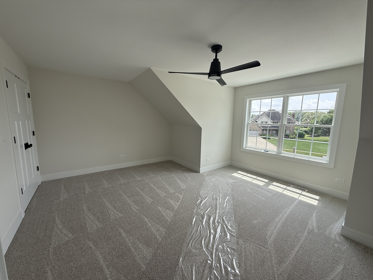 22559 Country Lane, New Lenox, IL 60451