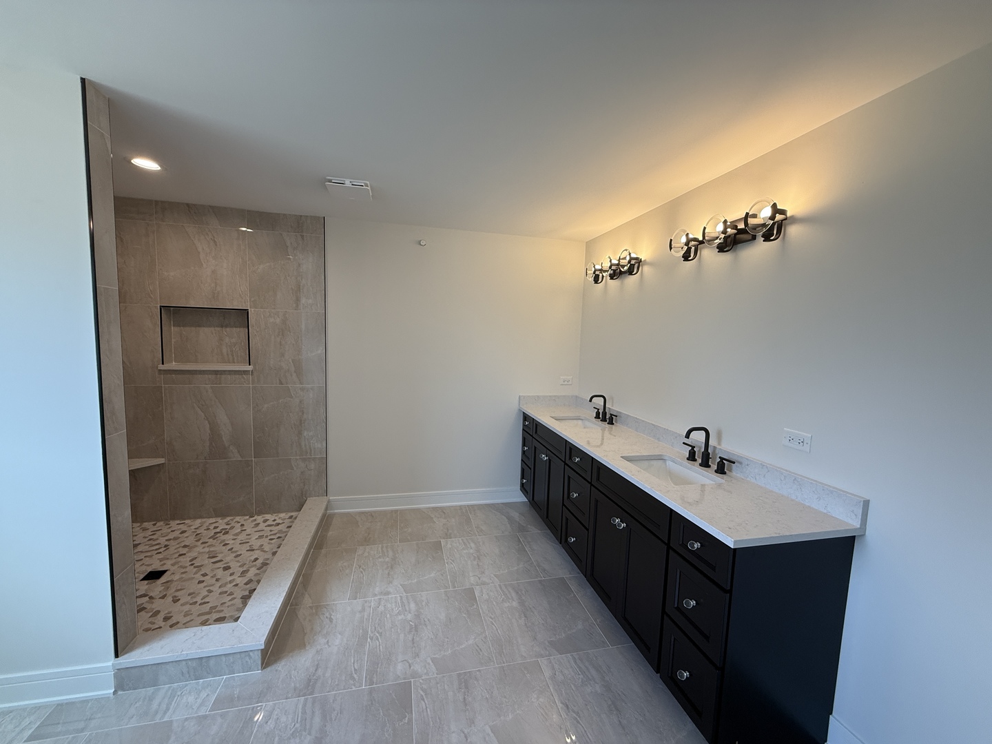 22559 Country Lane, New Lenox, IL 60451