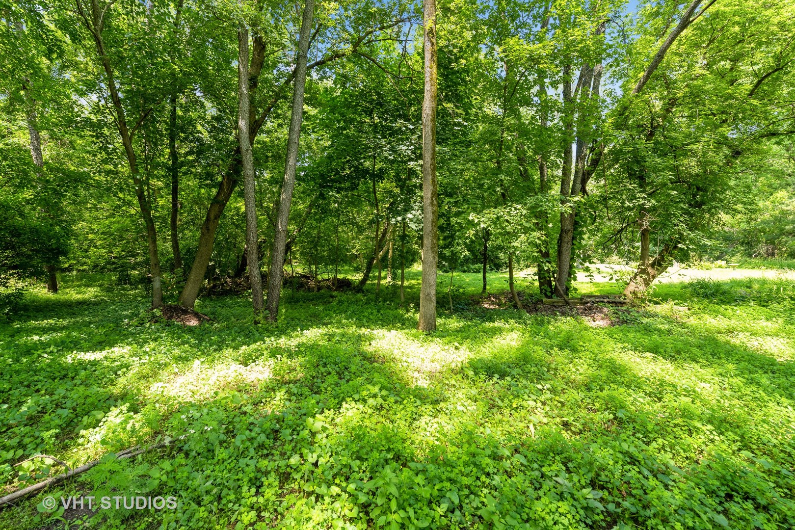 5803 Meadow Hill Lane, McHenry, IL 60050
