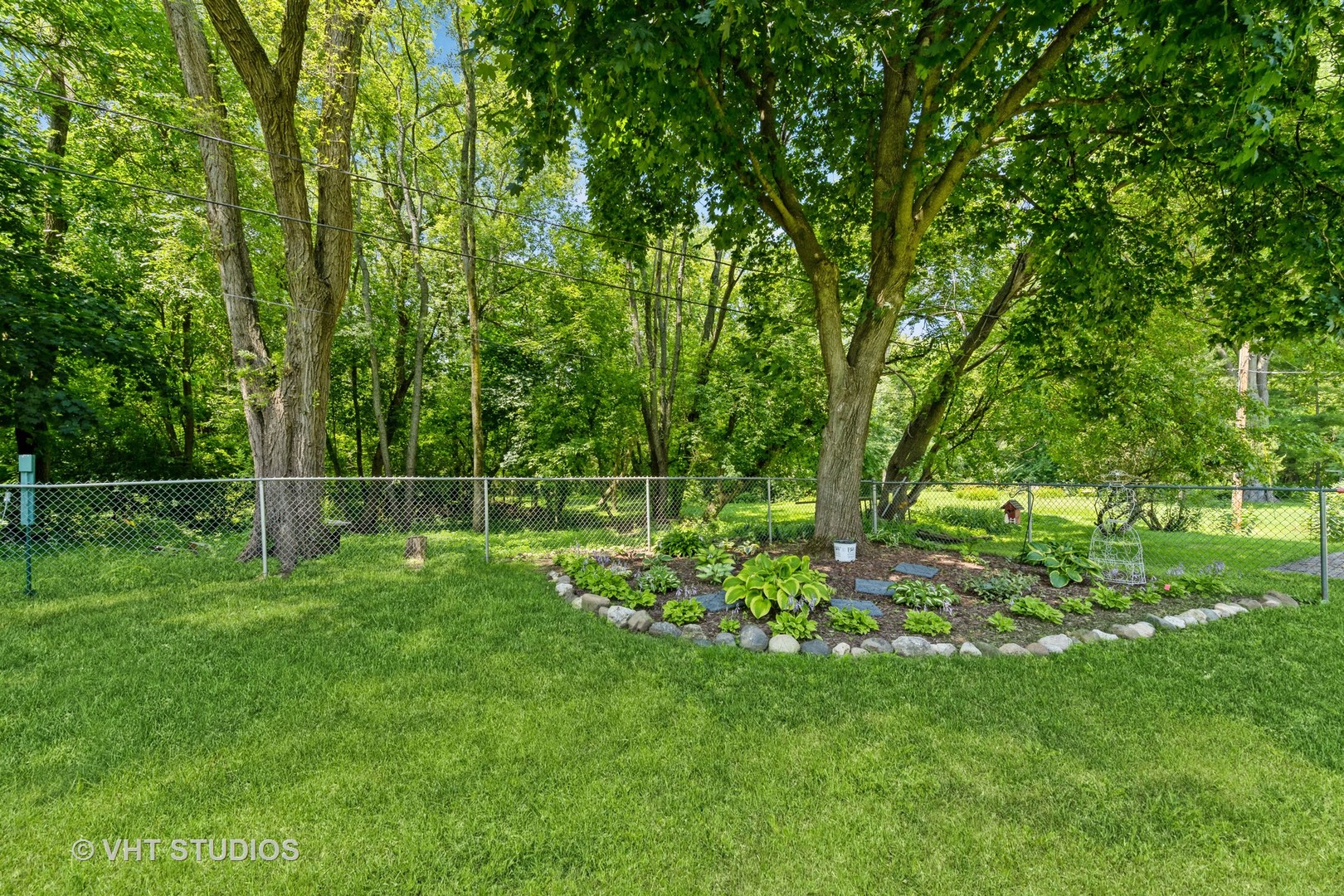 5803 Meadow Hill Lane, McHenry, IL 60050