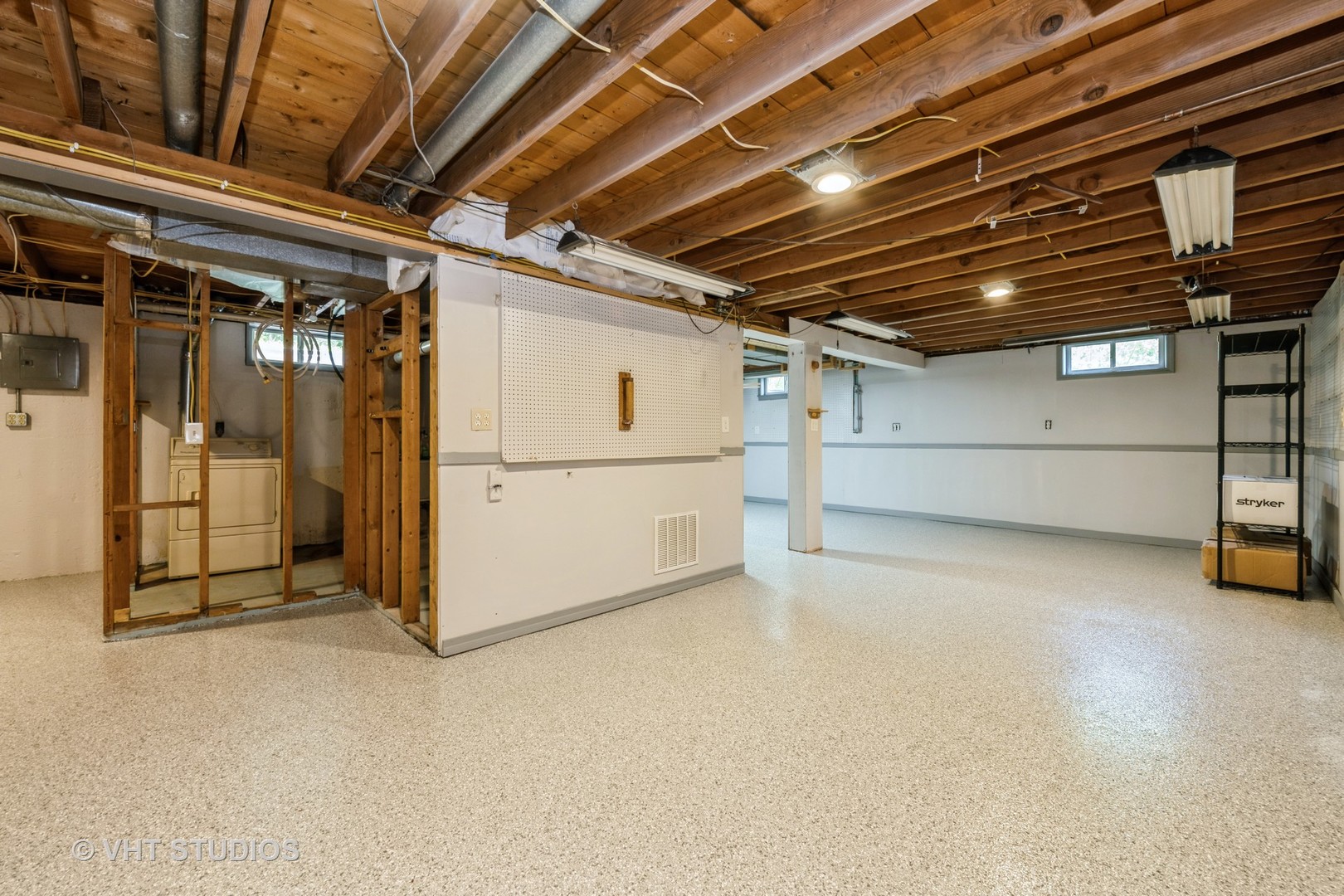 5803 Meadow Hill Lane, McHenry, IL 60050