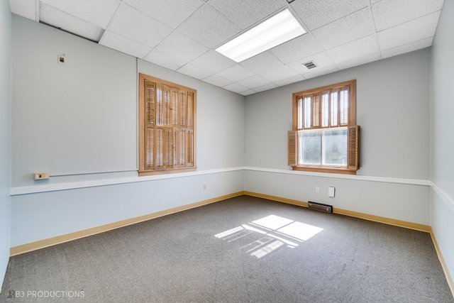 411 W Galena Boulevard, Aurora, IL 60506