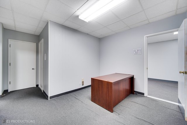 411 W Galena Boulevard, Aurora, IL 60506