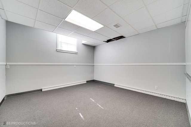 411 W Galena Boulevard, Aurora, IL 60506