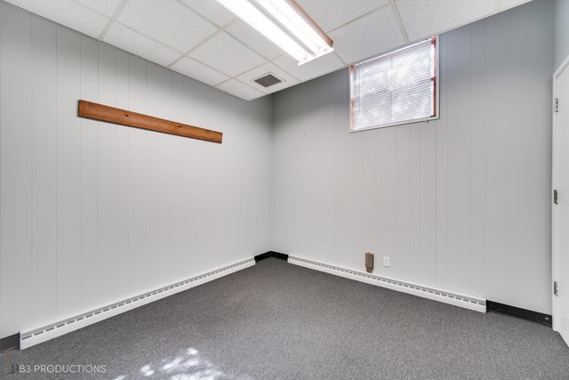 411 W Galena Boulevard, Aurora, IL 60506