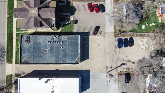 411 W Galena Boulevard, Aurora, IL 60506