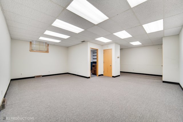 411 W Galena Boulevard, Aurora, IL 60506
