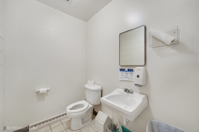 411 W Galena Boulevard, Aurora, IL 60506