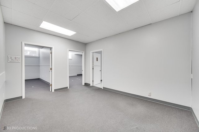 411 W Galena Boulevard, Aurora, IL 60506