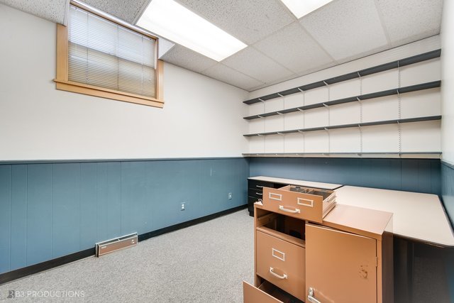 411 W Galena Boulevard, Aurora, IL 60506